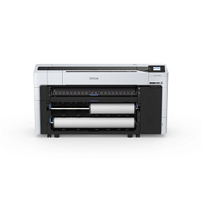 Epson SureColor/T7700DM/MF/Ink/Rola/LAN/WiFi/USB Epson SureColor/T7700DM/MF/Ink/Rola/LAN/WiFi/USB