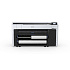 Epson SureColor/T7700DM/MF/Ink/Rola/LAN/WiFi/USB