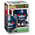POP! TV: Optimus Primal (Beast Wars Transformers)
