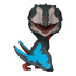 POP! Movies: Quetzalcoatlus (Jurassic World: Rebirth)