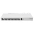 MIKROTIK RouterBOARD Cloud Core Router CCR2004-1G-12S+2XS + L6 (1,7GHz; 4GB RAM;1xGLAN;12xSFP+; 2xSFP28; dual PSU) rack