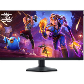 Alienware 27 Gaming Monitor - AW2724HF - 68.47cm