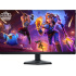 Alienware 27 Gaming Monitor - AW2724HF - 68.47cm