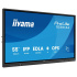 iiyama ProLite TE5513A-B1AG