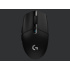 Logitech G305 Black USB Gaming Mouse EER2