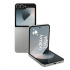 Samsung Galaxy Z Flip 6 512GB Silver