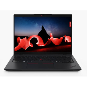 Lenovo ThinkPad L14 G5 Ryzen7 Pro 7735U 16GB 1TB-SSD 14.0"WUXGA IPS AG IntegRadeon Win11Pro Black