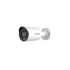 Hikvision DS-2CD2086G2H-IU(2.8mm)(eF)