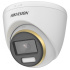 Hikvision DS-2CE72UF3T-E(2.8mm)