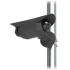 Ubiquiti   model UACC-Camera-DM-B