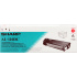 toner SHARP AL-110DC AL-1255/1217/1457/1551/1552/1553/1555/1556/1566 (4000 str.)