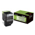 Toner Lexmark B2865/2770 BLACK (15000 str.)