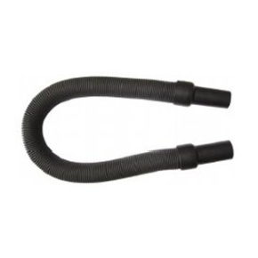 Náhradná hadica KATUN Replacement Hose Assembly, SCS