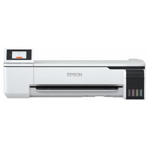 EPSON SureColor SC-T3100x, 24", A1