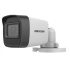 Turbo HD kamera HIKVISION DS-2CE16H0T-ITPF (2.8mm) (C)
