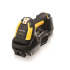 PM9600-SR STD RANGE 433MHZ/RS-232 KIT INCL SCANNER PM9600-S