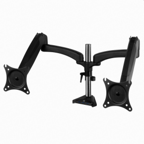 Arctic Wall mount(arm) Z2 3D gen3