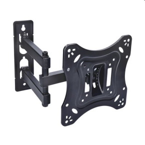 Solight 1MK20 - TV wall mount for 17-42inch