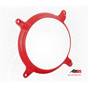 AIREN RedWings Adaptor (140mm fan to 120mm fan) AIREN RedWings Adaptor (140mm fan to 120mm fan)