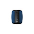 GENIUS repro SP-915BT Blue