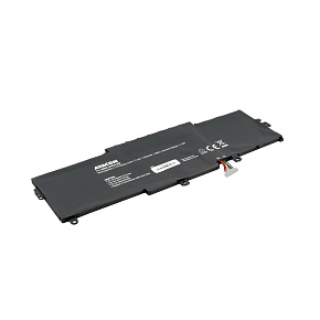 Batéria AVACOM pre Asus ZenBook UX433 Li-Pol 11,55 V 4330mAh 50Wh Batéria AVACOM pre Asus ZenBook UX433 Li-Pol 11,55 V 4330mAh 50Wh