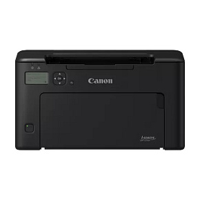 Canon i-SENSYS/LBP122dw/Tlač/Laser/A4/LAN/WiFi/USB Canon i-SENSYS/LBP122dw/Tlač/Laser/A4/LAN/WiFi/USB