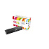 OWA Armor toner kompatibilný s DELL B1160, 593-11108, 1500st, čierna/black