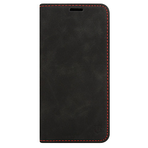 Tactical Xproof pre Samsung Galaxy S26 Ultra Black Hawk Tactical Xproof pre Samsung Galaxy S26 Ultra Black Hawk