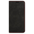 Tactical Xproof pre Samsung Galaxy S26 Ultra Black Hawk