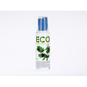 AVELI ECO čistiaci roztok na plasty + handričku AVELI ECO čistiaci roztok na plasty + handričku
