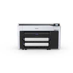 Epson SureColor SC-T5700D (s Adobe PostScript) Epson SureColor SC-T5700D (s Adobe PostScript)