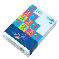 Xerografický papier Color Copy A3 100 g
