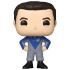 POP! Movies: Fred Kwan asTech Sergeant Chen (Galaxy Quest)