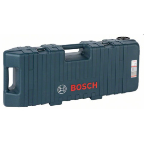 BOSCH L-Boxx case
