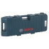 BOSCH L-Boxx case