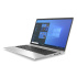 HP ProBook 450 G8, i5-1135G7, 15.6 FHD, UMA, 8GB, SSD 512GB, LTE, W10PRO, 3y