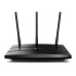 tp-link Archer A8, Bezdrátový Wi-Fi router AC1900 MU-MIMO