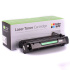 Toner cartridge ColorWay (Econom) for: HP C7115A/Q2613A/Q2624A; Can. EP-25