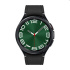 Samsung Galaxy Watch6 Classic 47mm, black