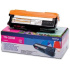 toner BROTHER TN-328 Magenta HL-4570CDW, MFC-9970CDW (6000 str.)