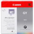 kazeta CANON PFI-301GY grey iPF 8000/8000s/9000/9000s (330ml)