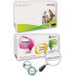 alternatívny toner RICOH Aficio MP C2030/C2050/C2530/C2550 magenta (5.500 str.)