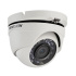 Turbo HD kamera HIKVISION DS-2CE56D0T-IRM (3.6mm)
