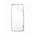 puzdro CENTO Case Como Samsung A03 Clear