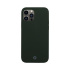 puzdro CENTO Case Rio Apple Iphone 12/12Pro Pine Green (Silicone)