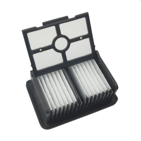 Dreame prachový filter určený pre vysávač M12/H12 Pro/H12 Dual