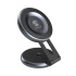 SwitchEasy Orbit Magnetic Stand - Black
