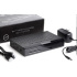 DREAMBOX Satelitny prijimac digitalny  Dreambox DM 525HD