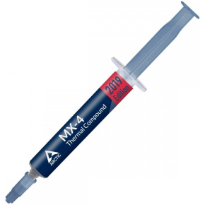 Arctic Thermal Compound MX-4 4g