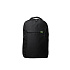 Acer Commercial backpack 15.6"